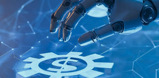 Approche de trading de cryptomonnaies axée sur le revenu passif en vue de résultats à long terme