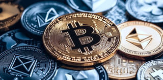 Manuel de mise en place de la facturation en crypto pour simplifier les règlements d'entreprise