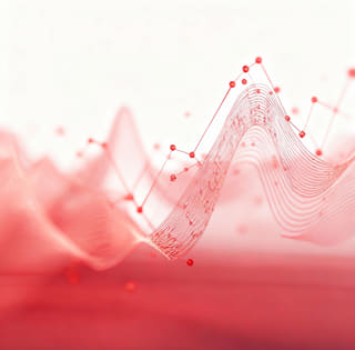 Approche de trading prudente fondée sur les données pour le développement d'un portefeuille crypto