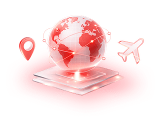 Déploiement mondial de la plateforme crypto sur les marchés internationaux